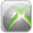 Xbox Live Gamercard