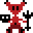 Grave Digger (NES) icon