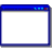 .NET Windows Forms Components icon