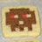 Pixel Cookies icon